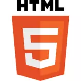 logo html5.png