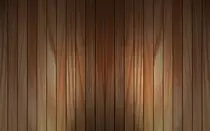 Houten-achtergronden-houten-wallpapers-hd-hout-wallpaper-afbeelding-3.jpg
