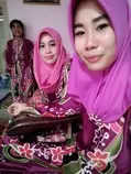 IMG20150717111355.jpg