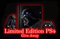 PLMContest.png