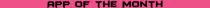 TextApp.png