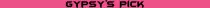 TextGP.png