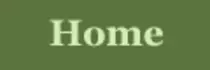 chapter 4/trilliumch4/home.gif