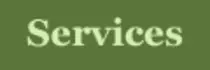 chapter 4/trilliumch4/services.gif