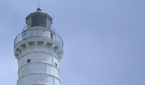 chapter 6/ch6blog/lighthouselogo.jpg