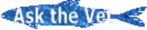fishcreek4/askthevet.gif