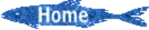 fishcreek4/home.gif