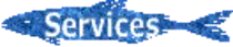 fishcreek4/services.gif