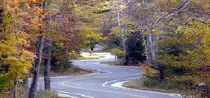 javajamch6/windingroad.jpg
