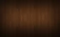 wood.png