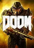 imagenes/carpeta2/doom.jpg