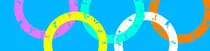 Style/banner_rio_2016_olympic_games.jpg