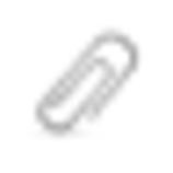 Style/link.png