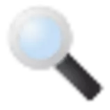 Style/search.png