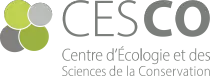 logoCESCO.png