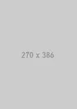 images/product-block.jpg