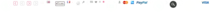 images/spritesheet.png