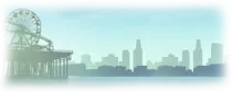 bg.png