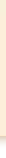 style/responsive-bottom.png