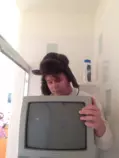 tv4.gif
