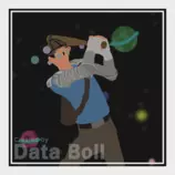 images/DwarfPFPWM.png