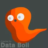 images/GhostPFP2WM.png