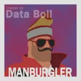 images/GoatPFPWM.png