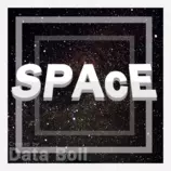 images/WMSPAcEPFP.png