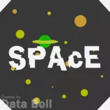 images/WMSPAcEPFP1.png
