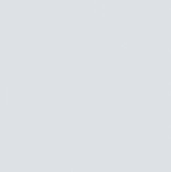 assets/css/images/overlay.png