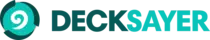 Logo-decksayer-beige.png
