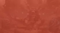 ancient-of-lore-bg.jpg