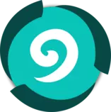 logo-decksayer-sm-blue.png