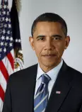 Official_portrait_of_Barack_Obama.jpg