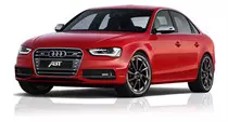 Car400.jpg
