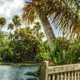 Bootstrap Example_files/bench_on_the_river_bank-5.jpg