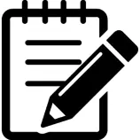 entregaObligatoria8_files/Editar.png