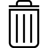entregaObligatoria8_files/Eliminar.png