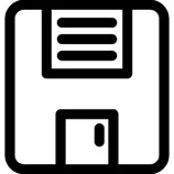 entregaObligatoria8_files/Guardar.png