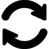 entregaObligatoria8_files/Restaurar.png