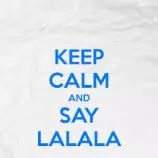 lalala.jpg