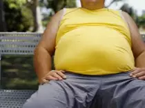 obesity 2.jpg
