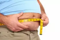 obesity.jpg