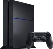 Images/Ps4_Img.png