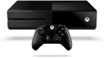Images/Xbox_Img.png