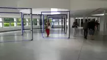 images/4.jpeg