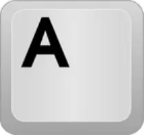 images/a.png