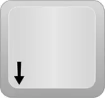 images/arrow_down.png
