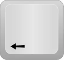 images/arrow_left.png