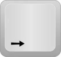images/arrow_right.png